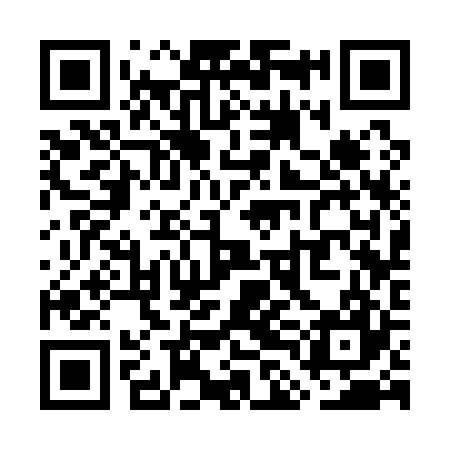 QR code for WLC127
