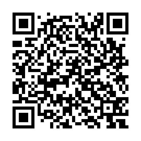 QR code for WLC133