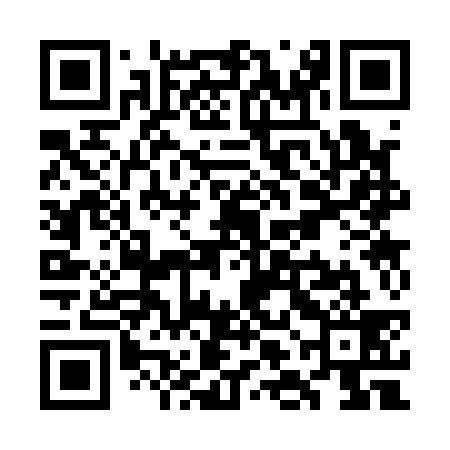 QR code for WLC139
