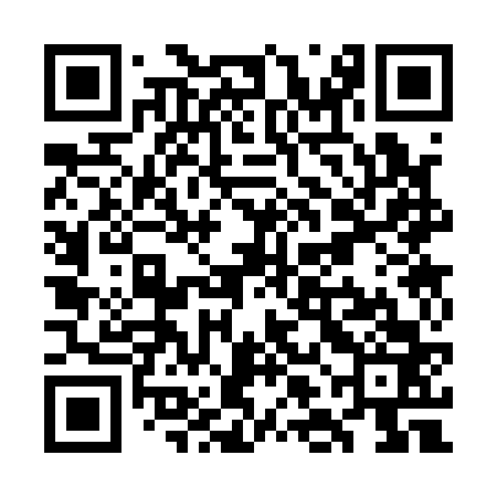 QR code for WLC163