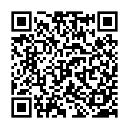 QR code for WLC205