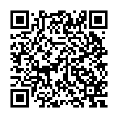QR code for WLC217