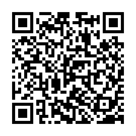 QR code for WLC219