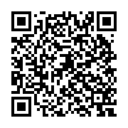 QR code for WLC256