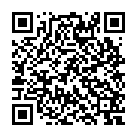 QR code for WLC302
