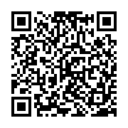 QR code for WLC312