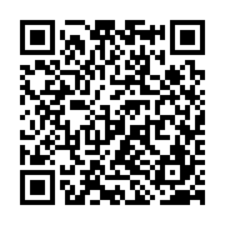 QR code for WLC326