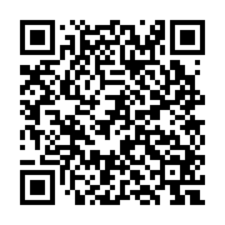 QR code for WLC344