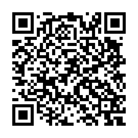 QR code for WLC423