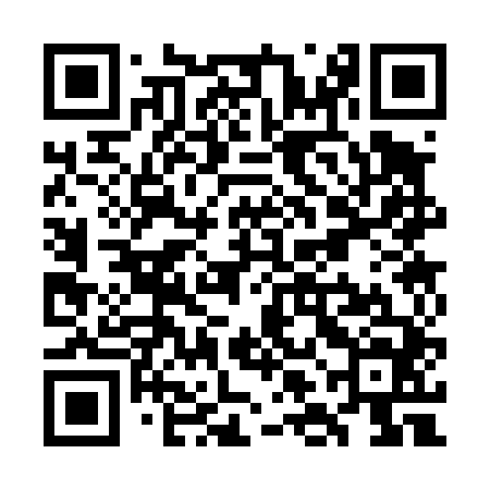 QR code for WLC444