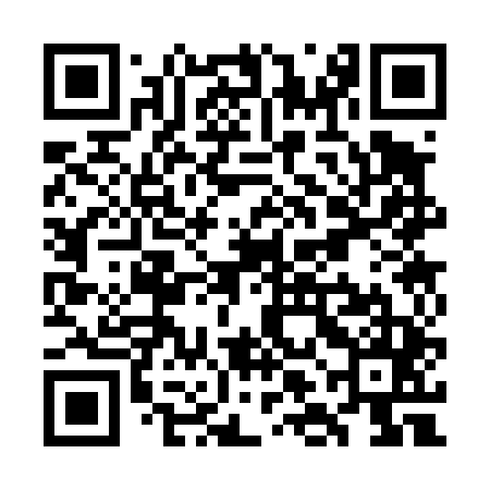 QR code for WLC445