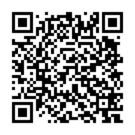 QR code for WLC468