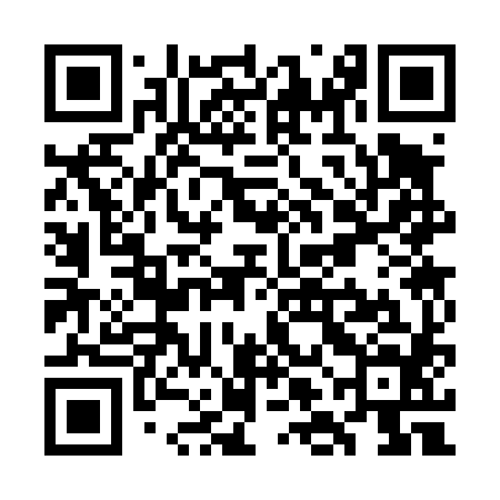 QR code for WLC484