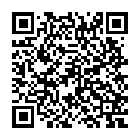 QR code for WLC702