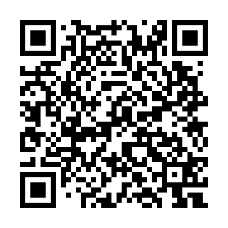 QR code for WLC721
