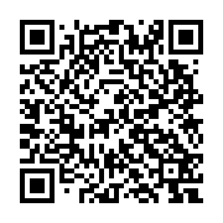 QR code for WLC723