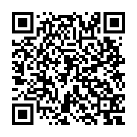 QR code for WLC733