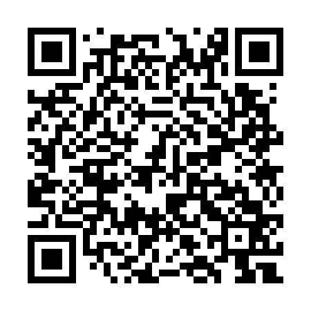 QR code for WLC763