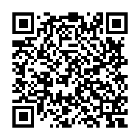 QR code for WLC812