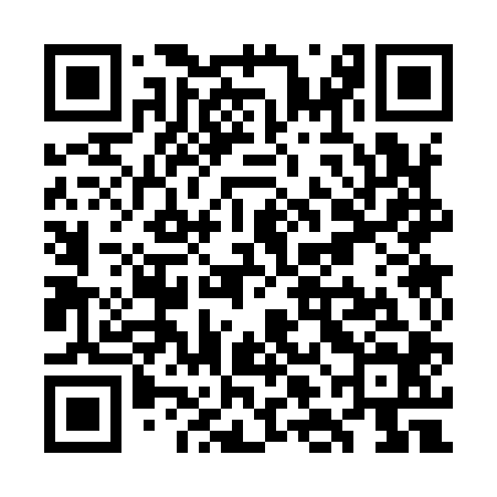 QR code for WLC904