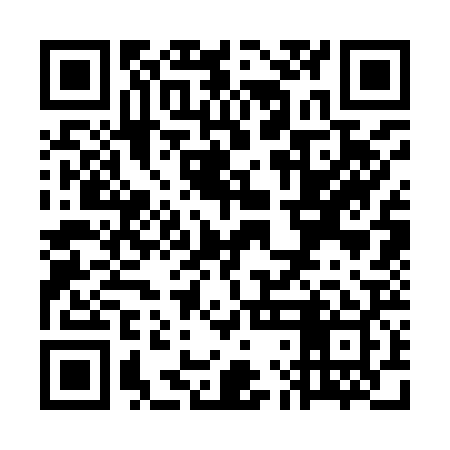QR code for WLC929
