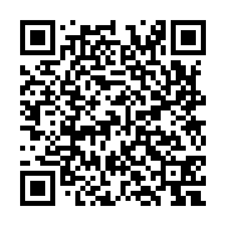 QR code for WLC930