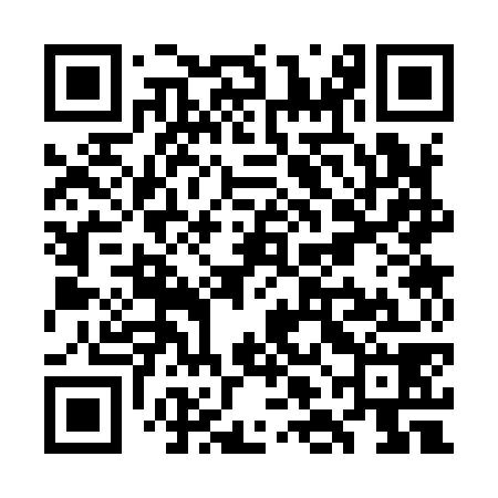 QR code for WLC978