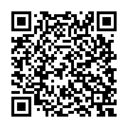 QR code for WLD102