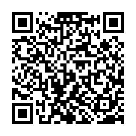 QR code for WLD110