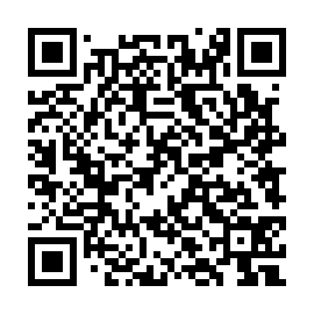 QR code for WLD134
