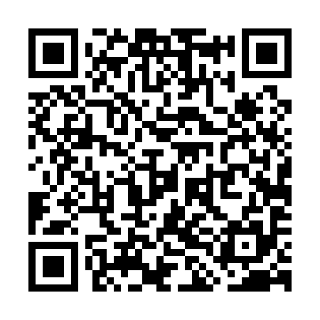 QR code for WLD195