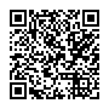 QR code for WLD233