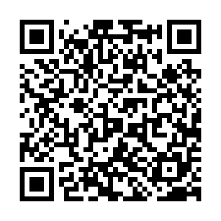 QR code for WLD255