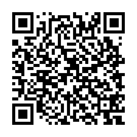 QR code for WLD318