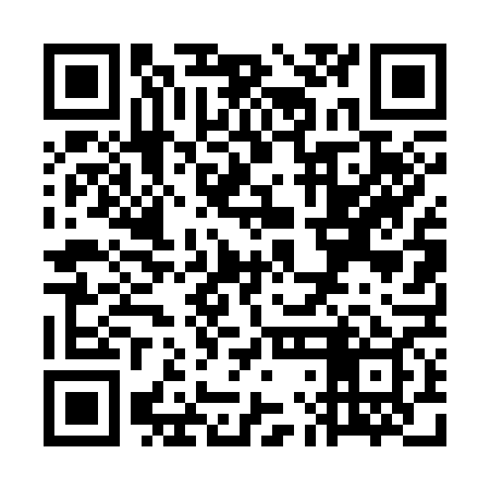QR code for WLD369