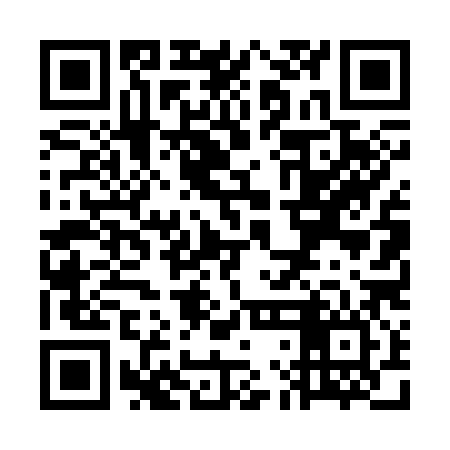 QR code for WLD386