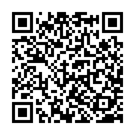 QR code for WLD389