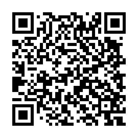 QR code for WLD406