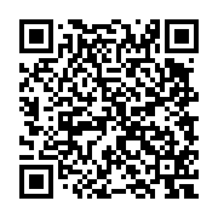 QR code for WLD415