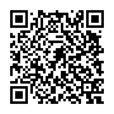 QR code for WLD431