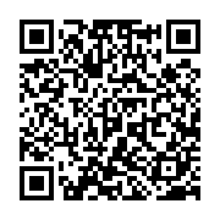 QR code for WLD500