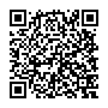 QR code for WLD579