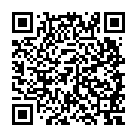 QR code for WLD688