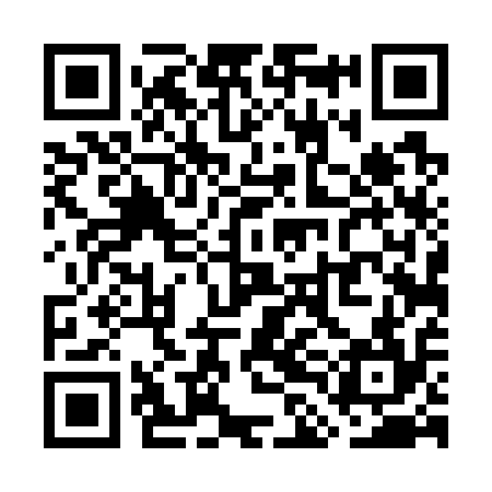 QR code for WLD714