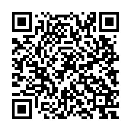 QR code for WLD723