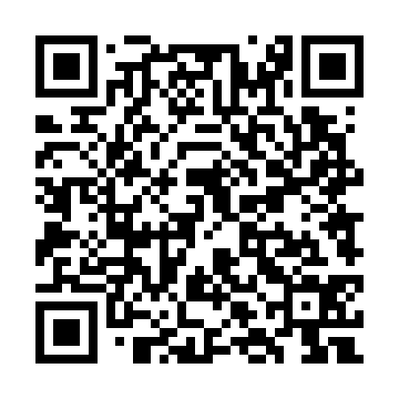 QR code for WLD734