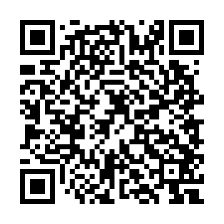 QR code for WLD742