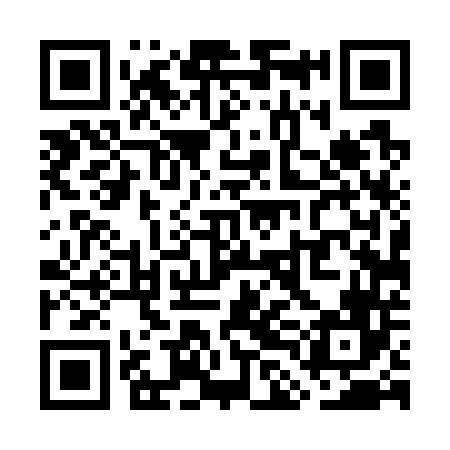 QR code for WLD746