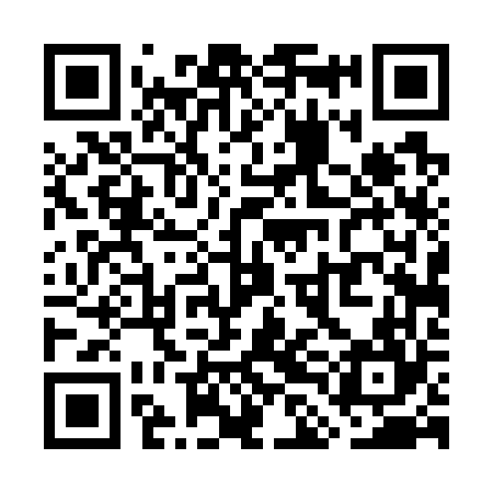 QR code for WLD764