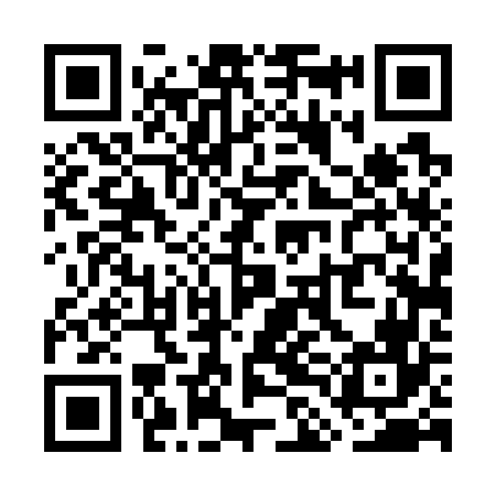 QR code for WLD766